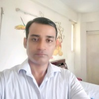 gunjan kumar
