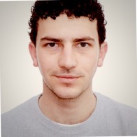 Samuel Ehrlich
