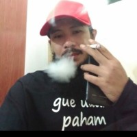 Adam Saputra