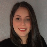 Ellen Fernanda