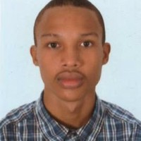 Abel Matos