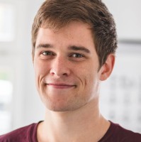 Jonas Leitner