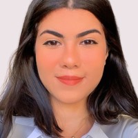 Denise Barra