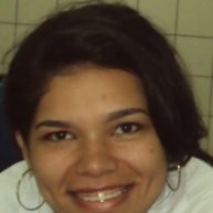 GUADALUPE BRAGA