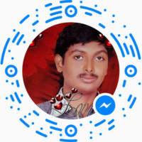 Srikanth Arikatla