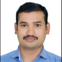 Swapnil Bonde