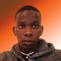 Loyford Munene