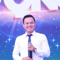 Trung Phan