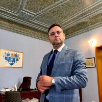 Lorenzo Sozio