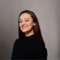 Samanta K.