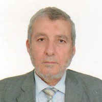 Dr. Mahmoud Badi