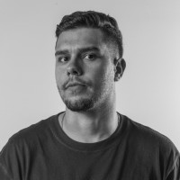 Vitor Araújo Laronga