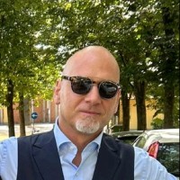 Massimo Brizzolara