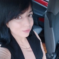Amal Beizig