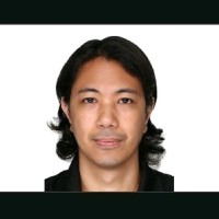 Marco Tolentino