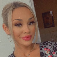 Kelsey Johnson