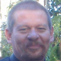 Robert Lorraine