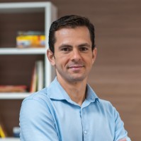 Dilson Alkmim