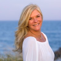 Lisa Finan
