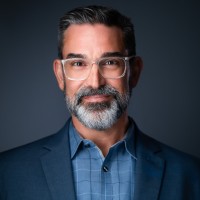 Howard Sobel