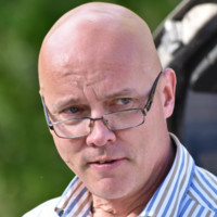 Olli Räisänen