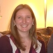 Caitlin Bakewell, Cpa