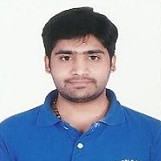 Hari Karthikeya Sharma