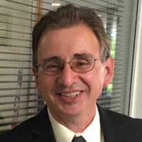 Dominic Calabrese
