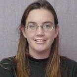 Moira Dexter
