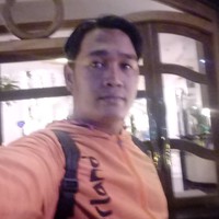 Jonathan Germedia