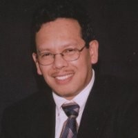 Rolando Villa