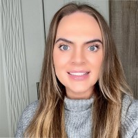Lauren Peacock