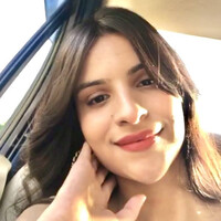 Dipti Arya