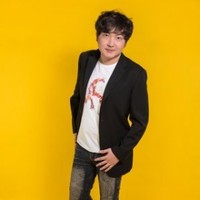 Clay Chua