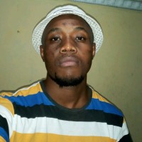 Thapelo Phatlheng