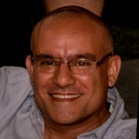 Leandro Melitón