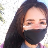 Vanessa Rodrigues