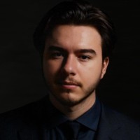 Ege Ozgurel