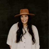 Hadley Crabtree, M.S.L