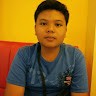 Jeruel Grancapal