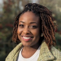 Abiola Jaiyeola