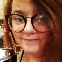 Suzanne Murphy