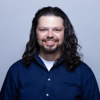 Brandon O'Gorman