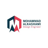 mohammad alkashami
