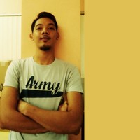 Rommel Oscillada