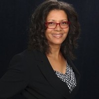 Marsha Teague, Mpa