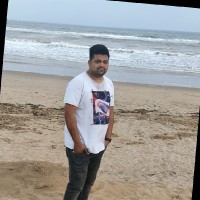 yogesh sahu
