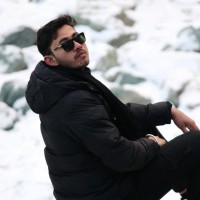 Karan Tanwar