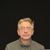 Alex Kaslow