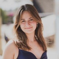 Tatiana Dziewczapolski